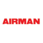 Airman logo