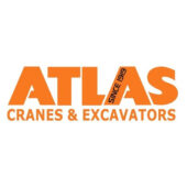 moteurs de translation Atlas AM16