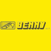 Benny logo