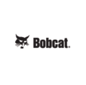 Fahrantrieb Bobcat X337