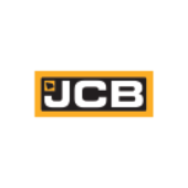 moteurs de translation Jcb JS160