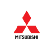 Fahrantrieb Mitsubishi MM20