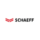 Fahrantrieb Schaeff HR2.0