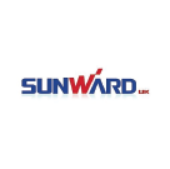 rijmotor Sunward SWTL4518