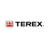 moteurs de translation Terex TC37