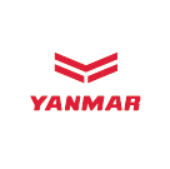 rijmotor Yanmar VIO40
