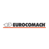 Fahrantrieb Eurocomach ES400