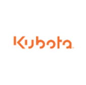 moteurs de translation Kubota U10