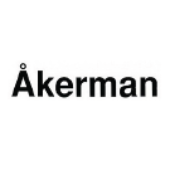 rijmotor Akerman EC150