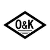rijmotor O&K RH1.45