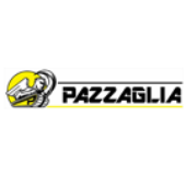 moteurs de translation Pazzaglia FZ90