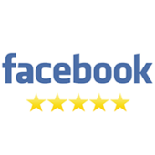 Facebook review